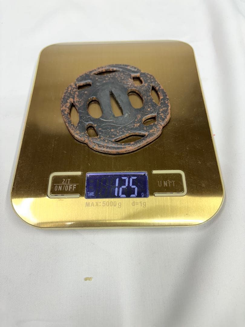 模造刀　日本刀　武具　コレクション