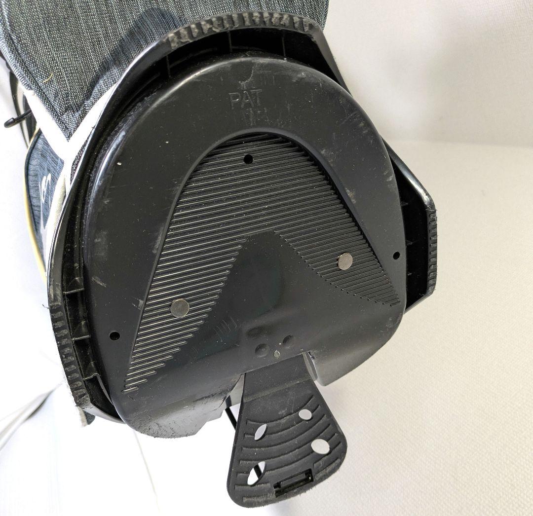 Piretti ピレッティ スタンドバッグ 8.5型 高級モデル