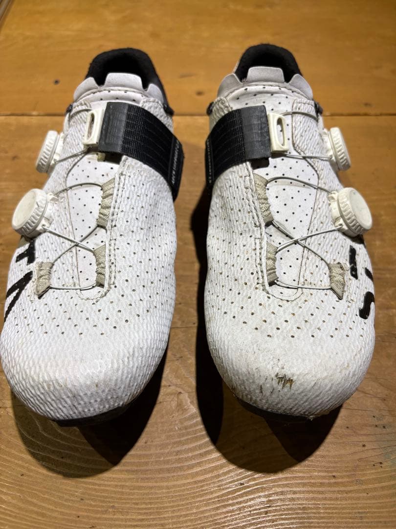 ウェア Fizik Vento Stabilita Carbon Limited 41