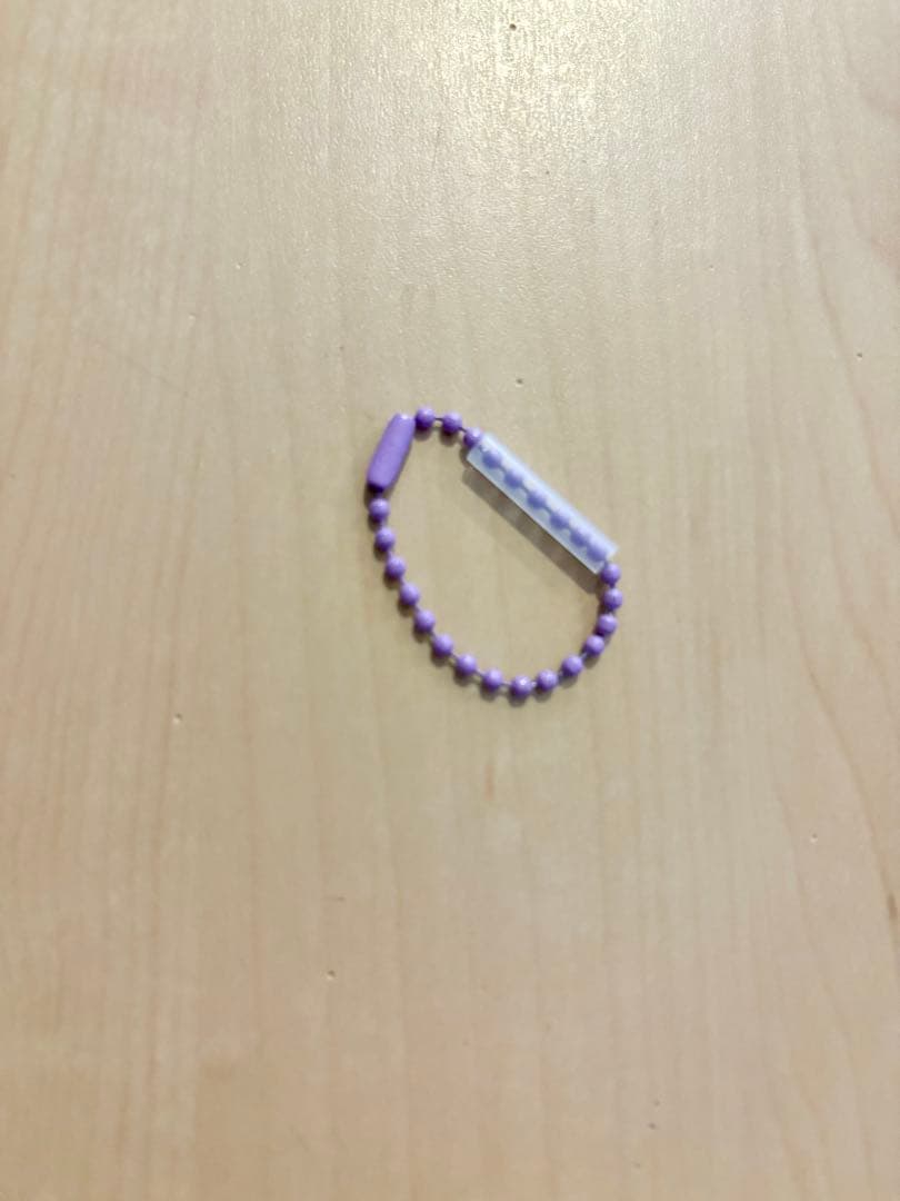 やあこ　（兄弟オソロたくさんあります）　たまごっちシャカシャカキーホルダー