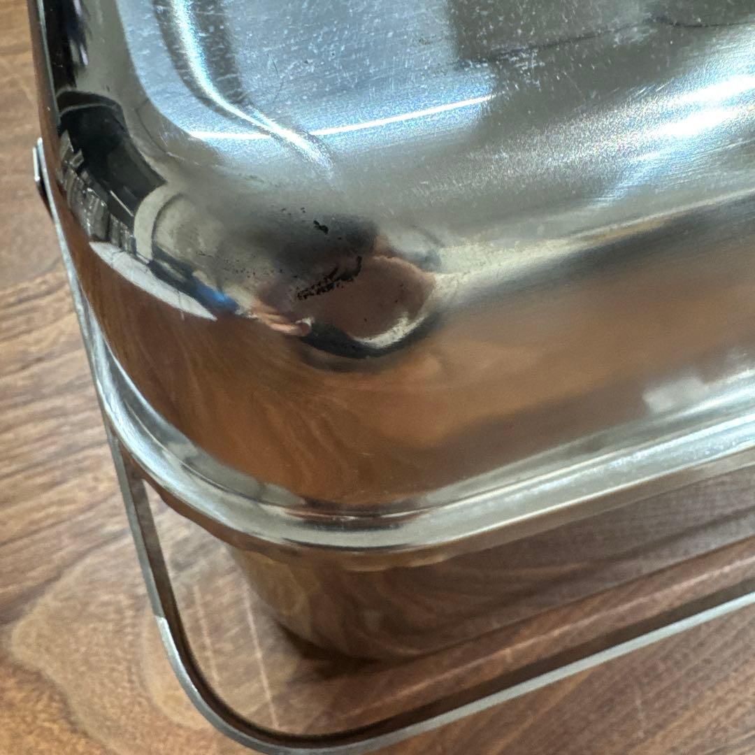 ★ peak コンパクトスモーカー 1回使用 ※36