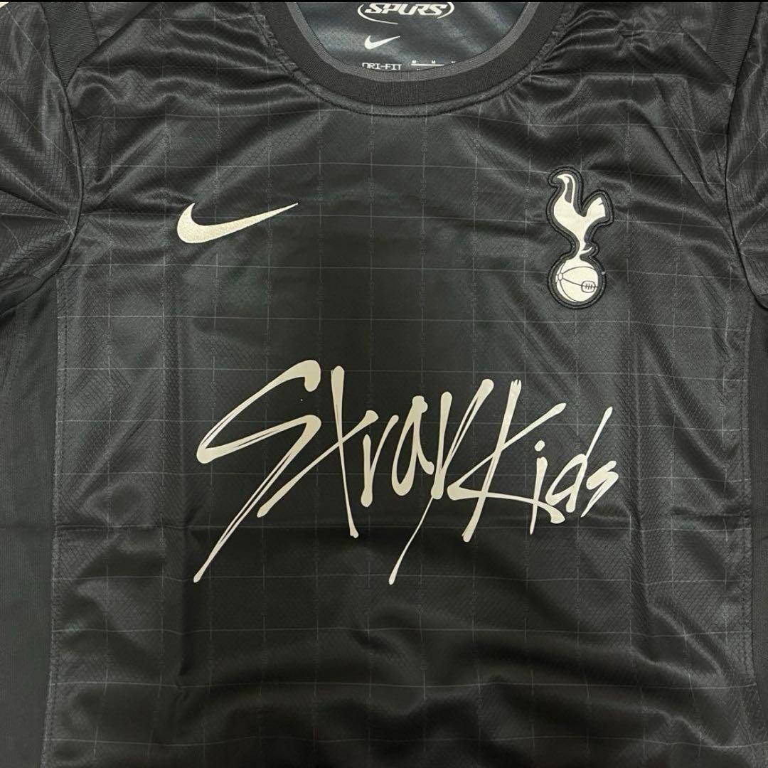 ストレイキッズ StrayKids 25/26