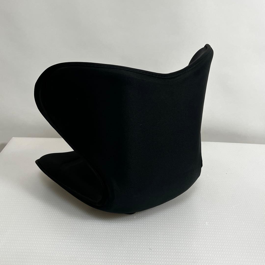 MTG Style SMART スタイルスマート 骨盤矯正 座椅子