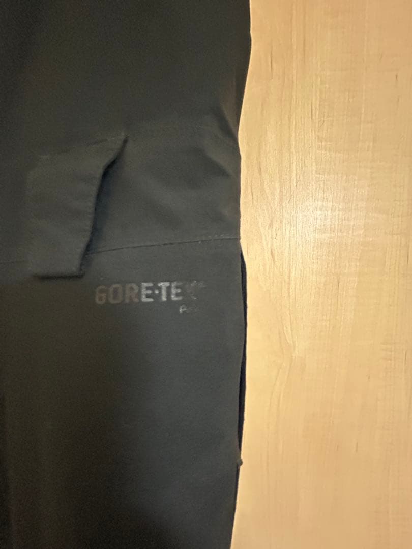 大幅値下げ✨THE NORTH FACE RTG ビブパンツ