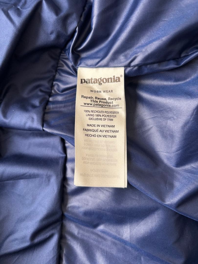 Men's Powder Bowl Jacket／パウダー・ボウル・ジャケット