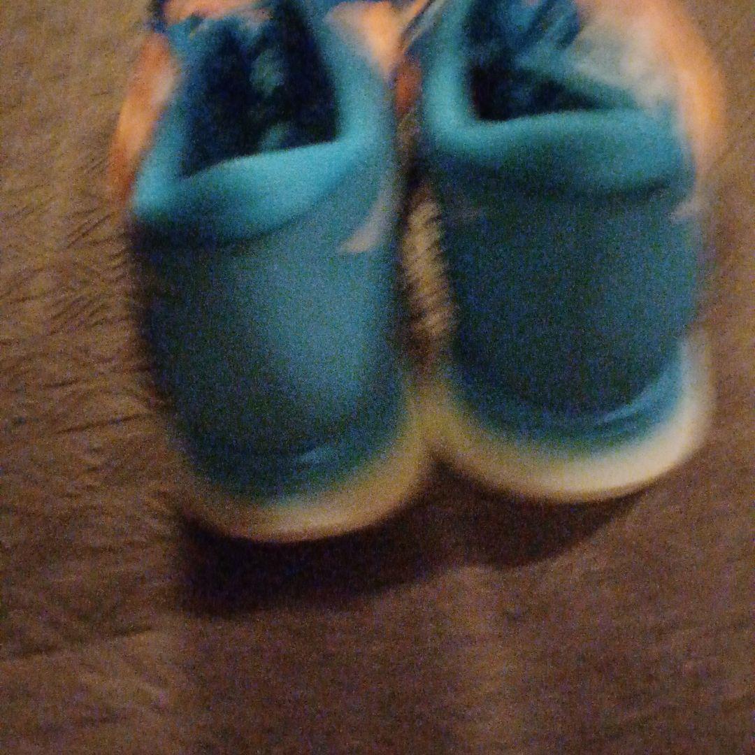 asics アシックス　27.0 スポーツ　陸上　メタスピードスカイ