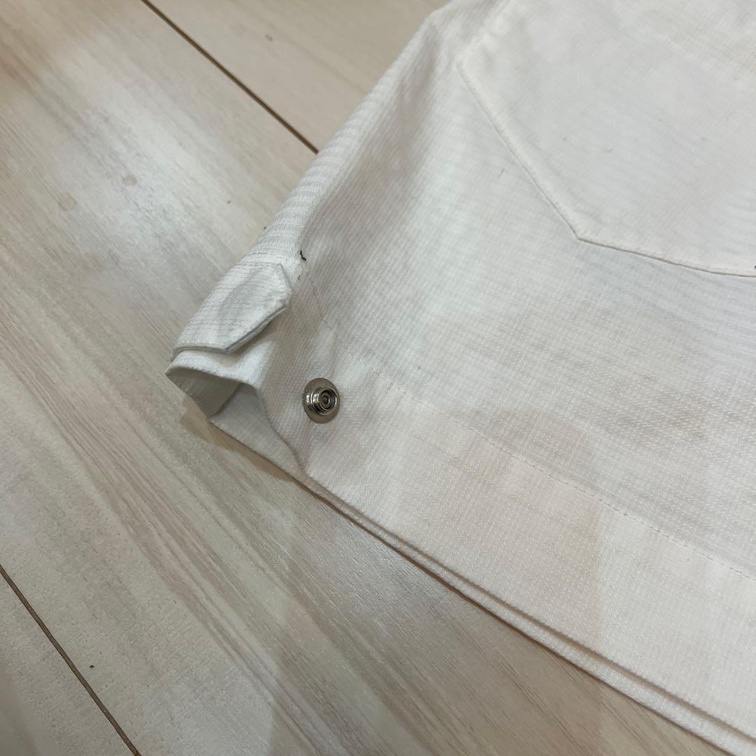 新品新作、半額、春に向け　パーリーゲイツ　スーパーストレッチ　スカート　サイズ0