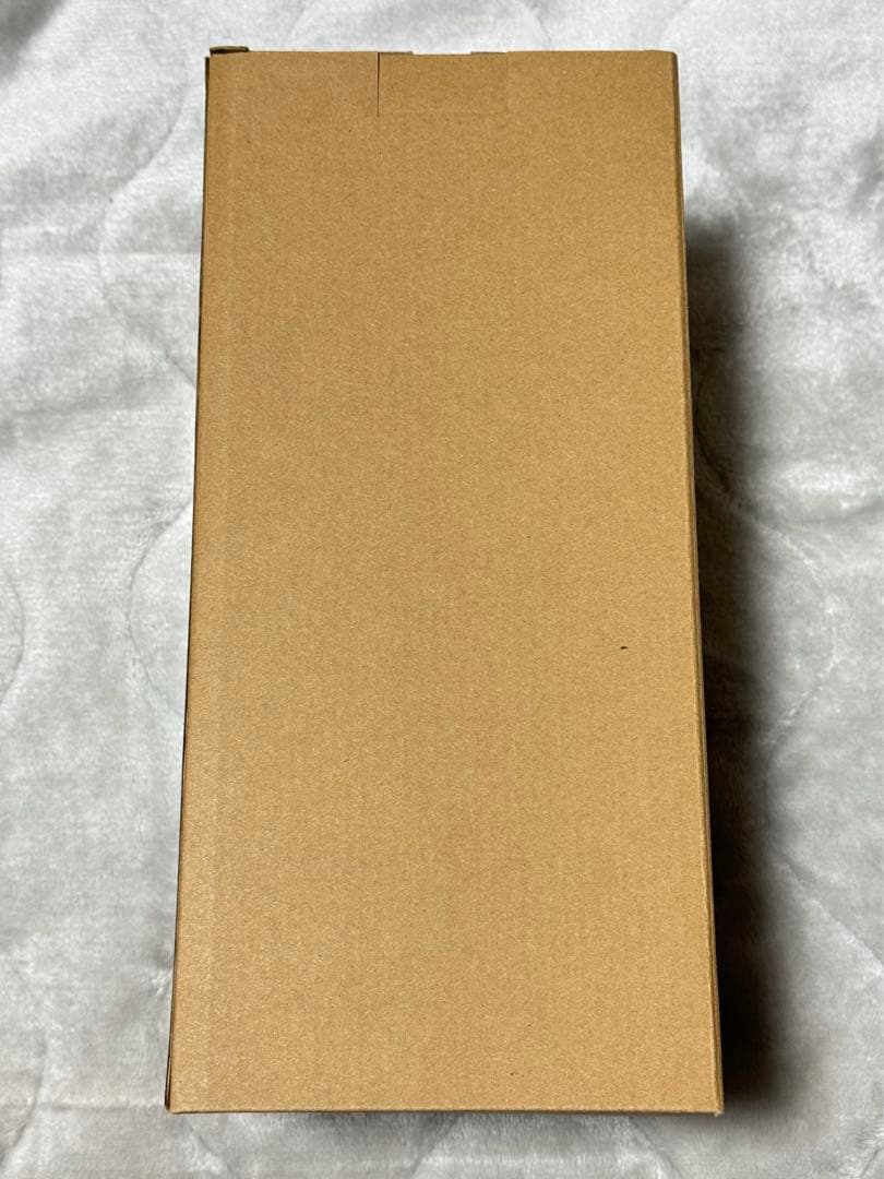 耳をすませば　オルゴール　ルイーゼ