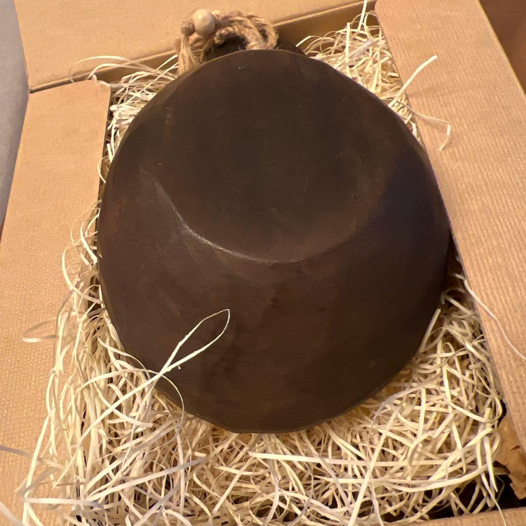 ソウルオブシベリア Sharman シャーマン