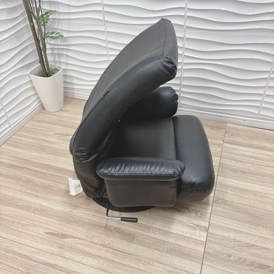 次男チャン様　送料込み