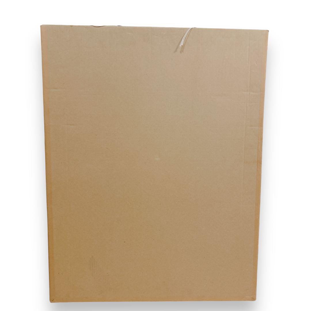 50部限定 銀雲 あきら ちぇりーそふと ダブル 複製原画 美少女 天使