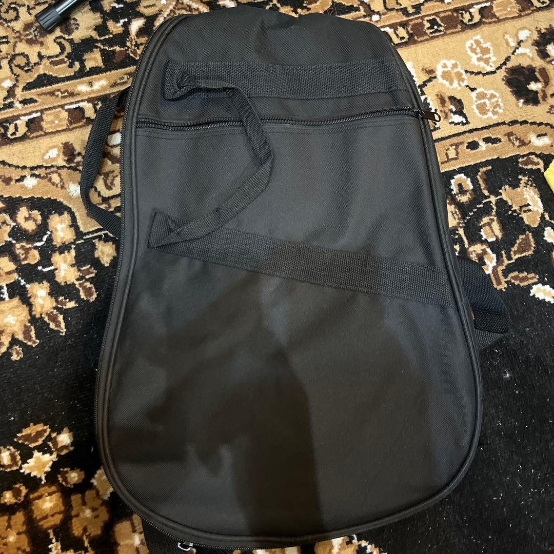 Squier Classic Vibe ’60s Stratocaster