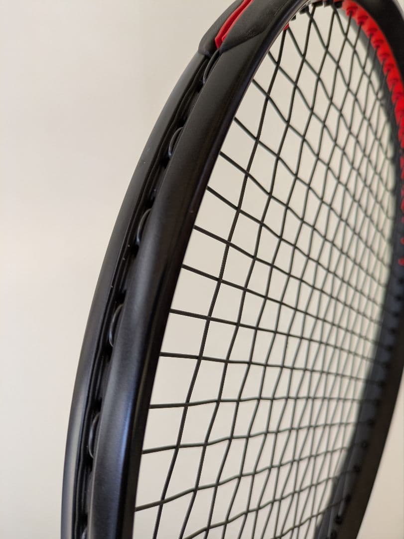 ウィルソン クラッシュ v3　G2