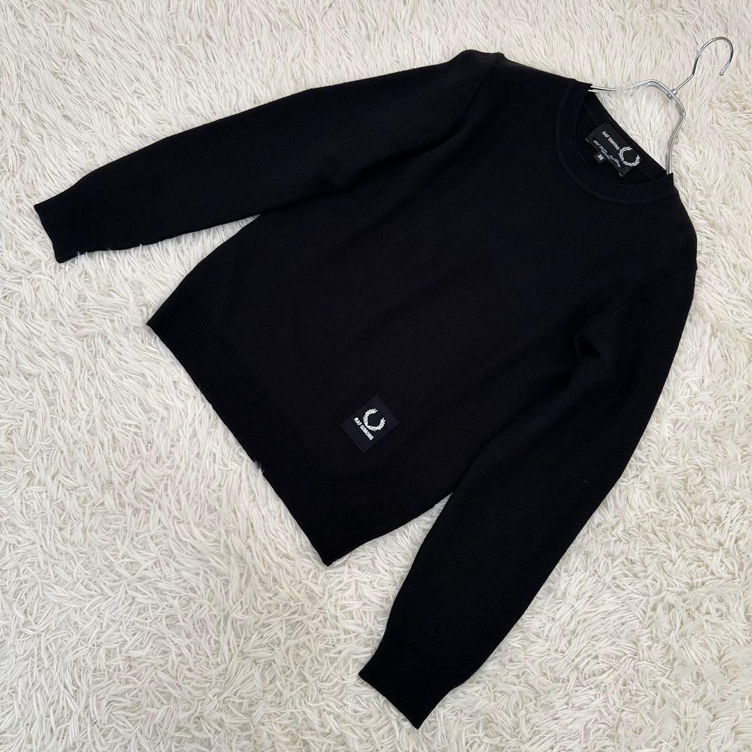 【RAF SIMONS】りん様