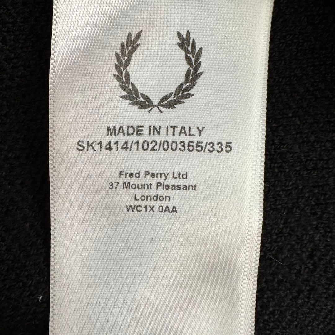 【RAF SIMONS】りん様