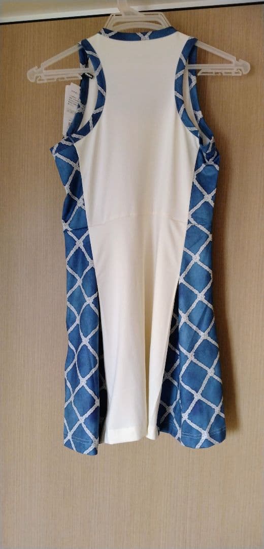 Admiral　アドミラル　ワンピース