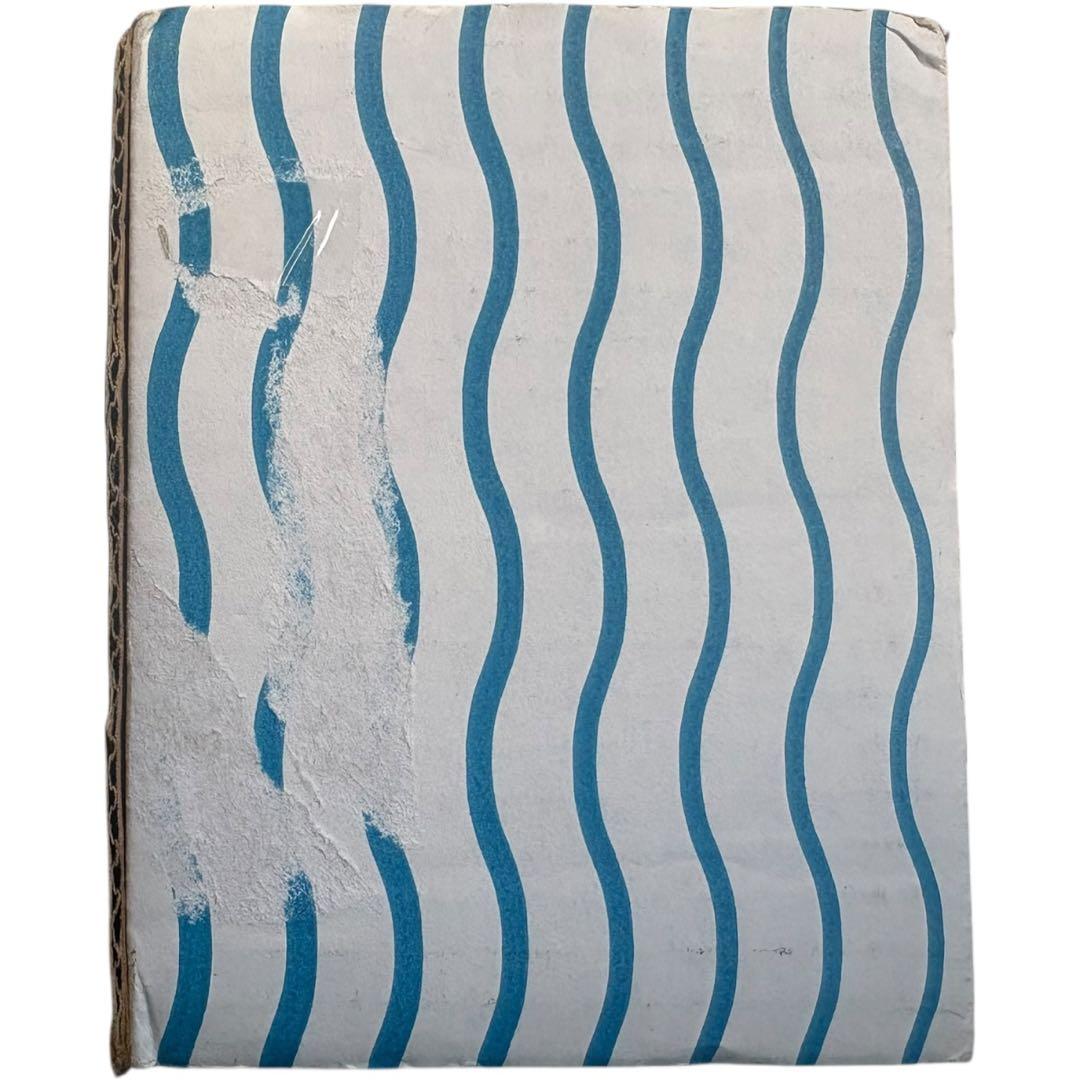 極美品一台 strymon Zuma ストライモン ズーマ 付属品完備 限定