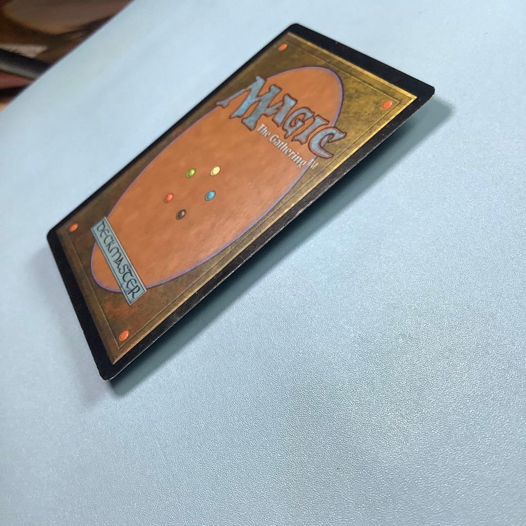 オパール色の輝き/Opalescence UDS日本語2枚セット