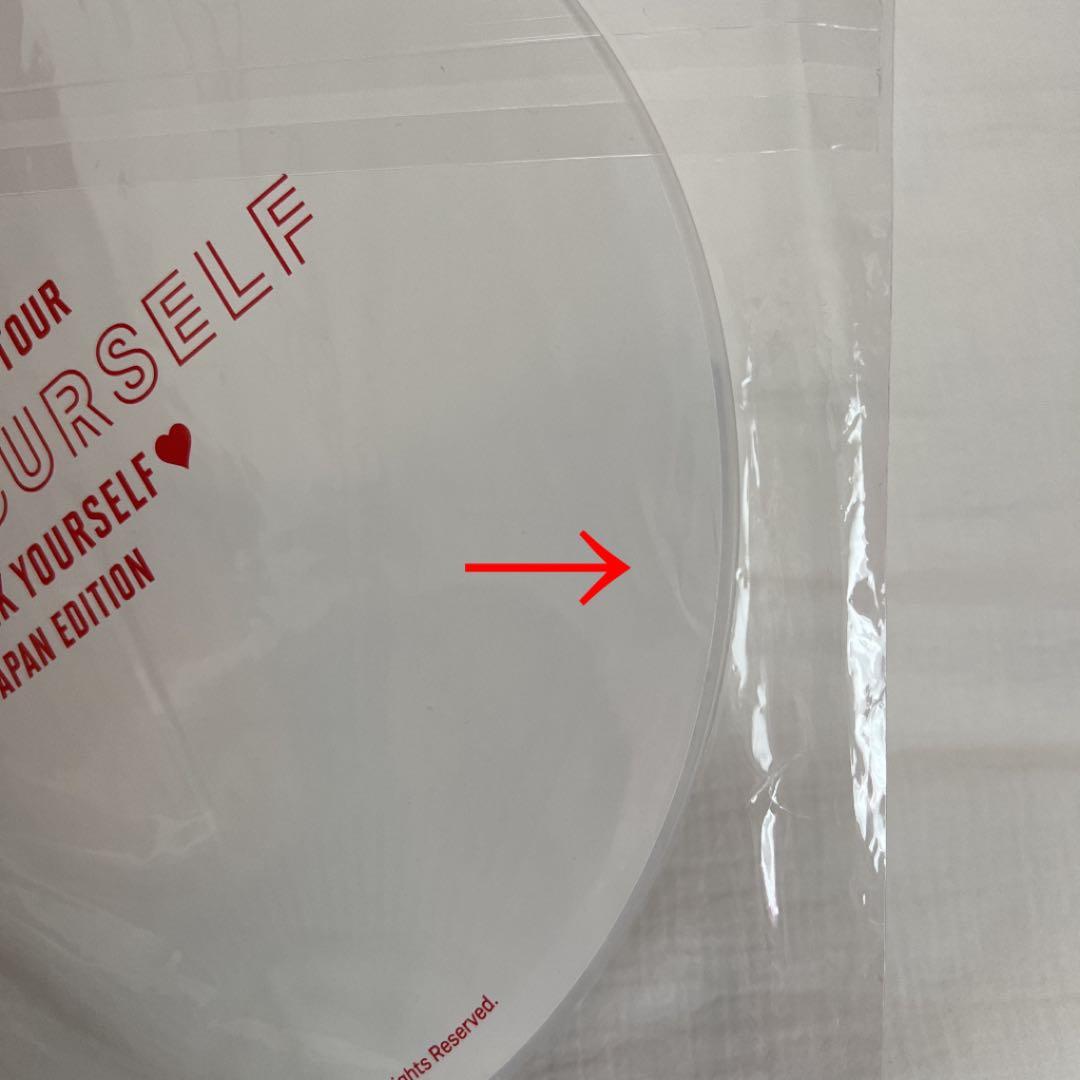 BTS テヒョン 10点まとめ売り【全て公式】