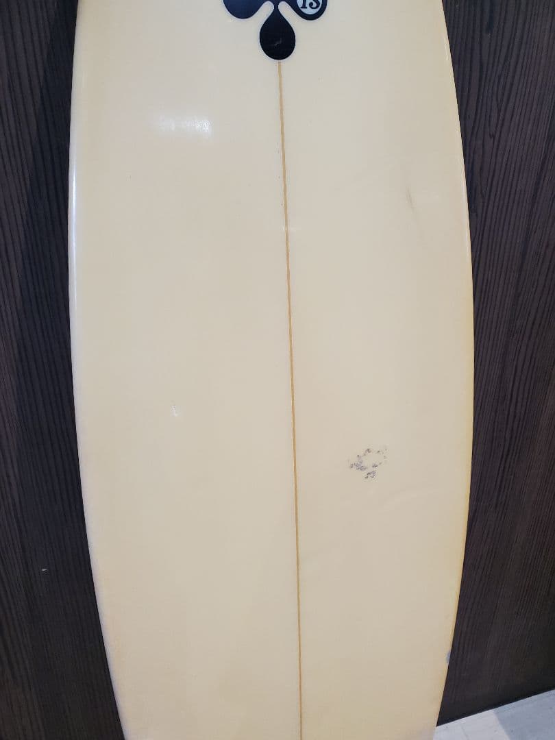 サーフボード　TS