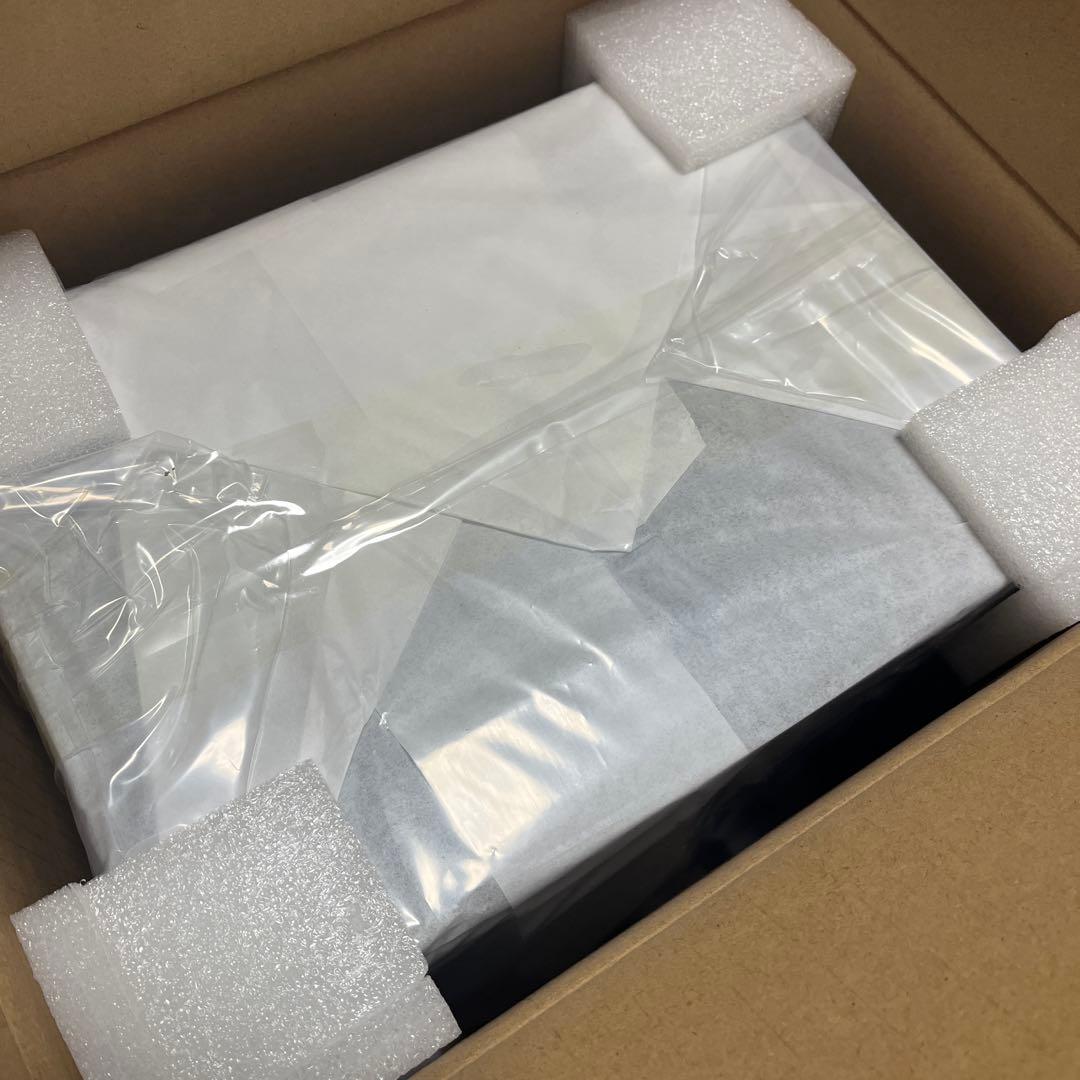 ベルセルク Gecco ガッツ ロストチルドレンの章 リニューアル版