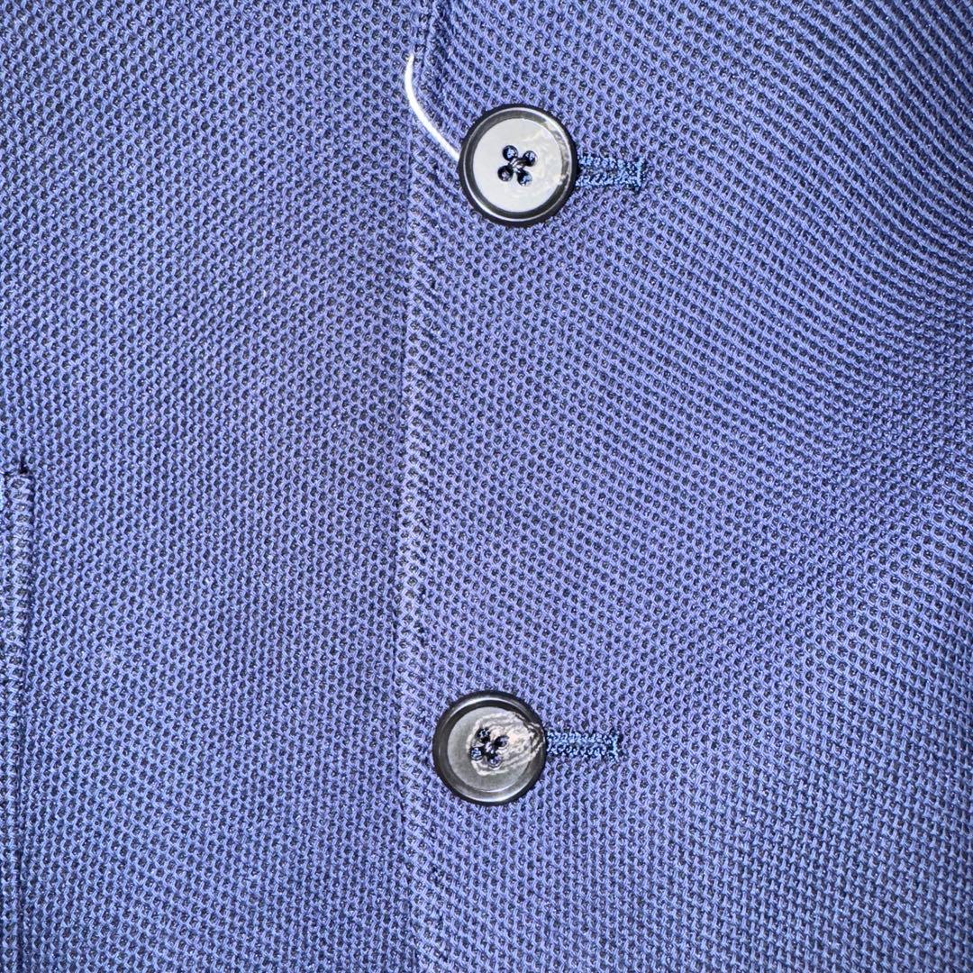 ユナイテッドアローズグリーンレーベルリラクシング　メンズサマージャケット