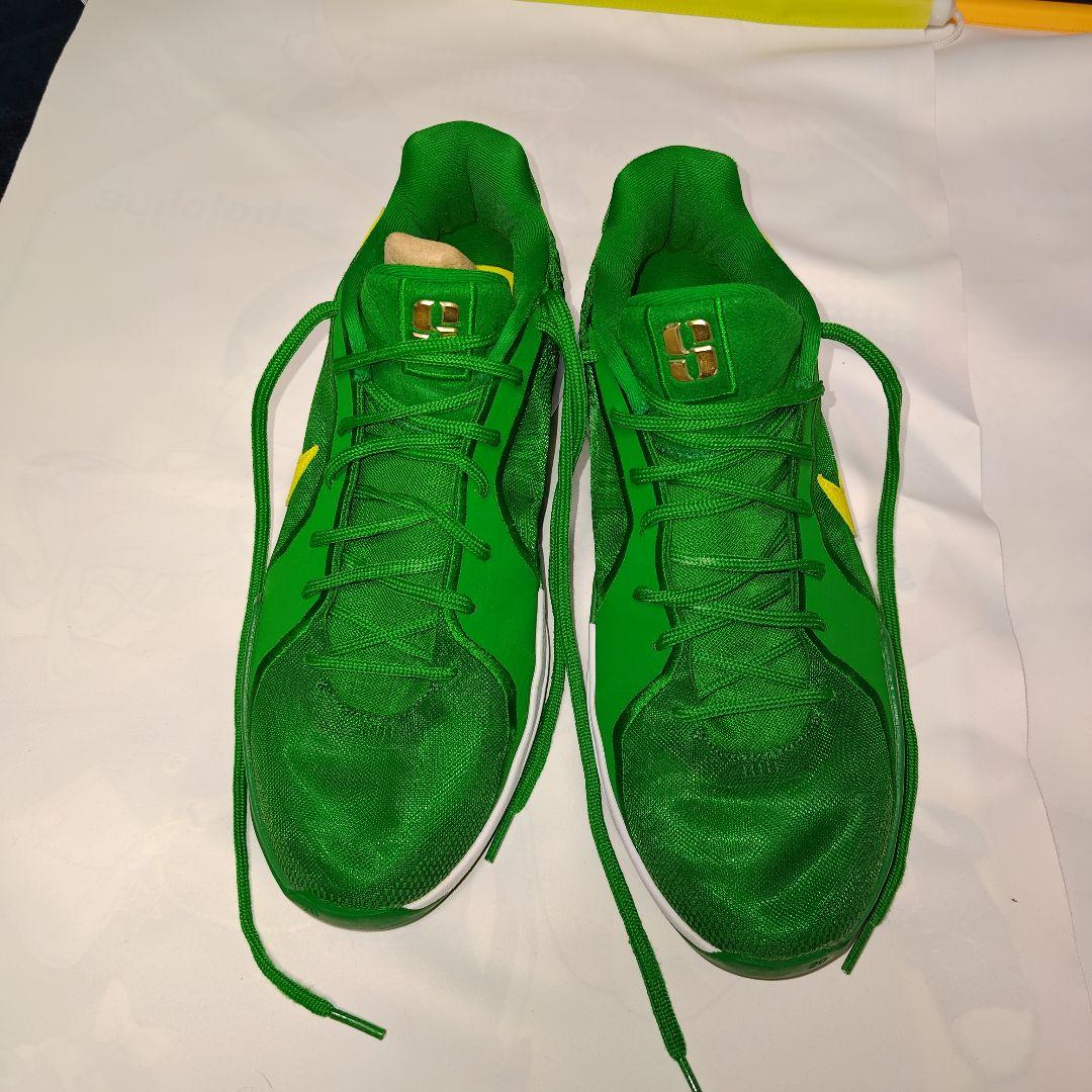 ナイキ サブリナ2　バスケットボールシューズ　　30cm