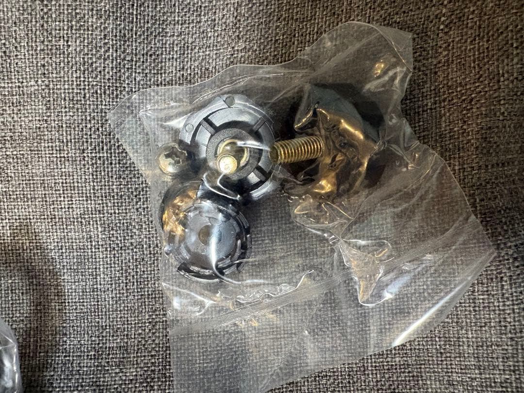 受信機 Uniden BC355N SCANNER