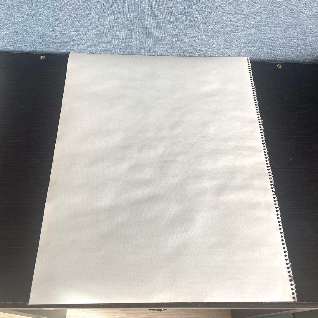 静謐/審美眼/呼吸/一期一会/本質