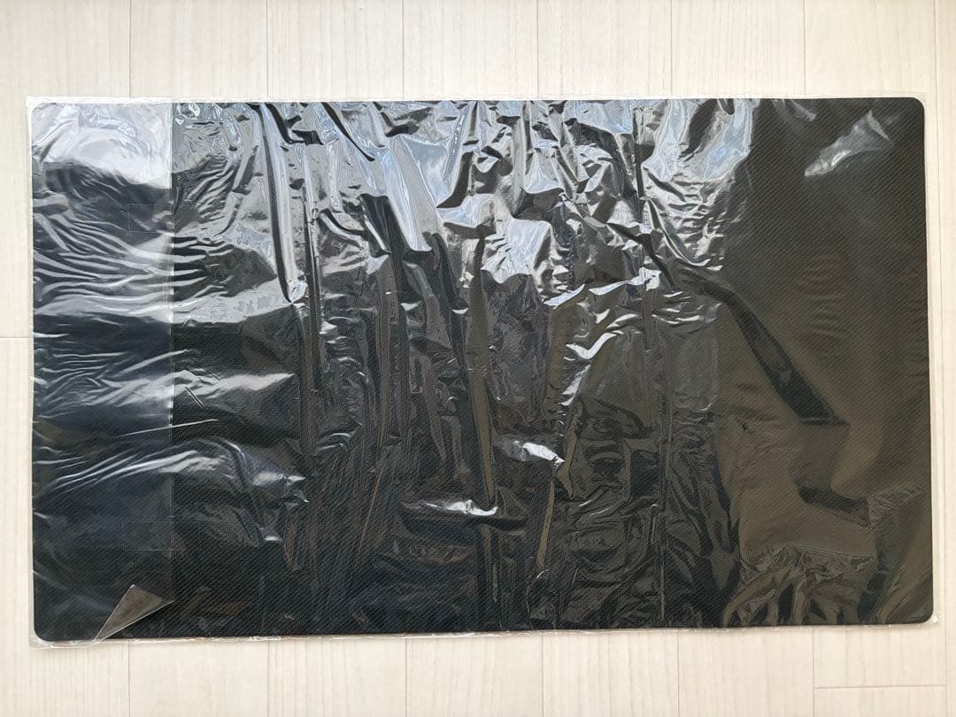 着せ恋　プレイマット　喜多川海夢