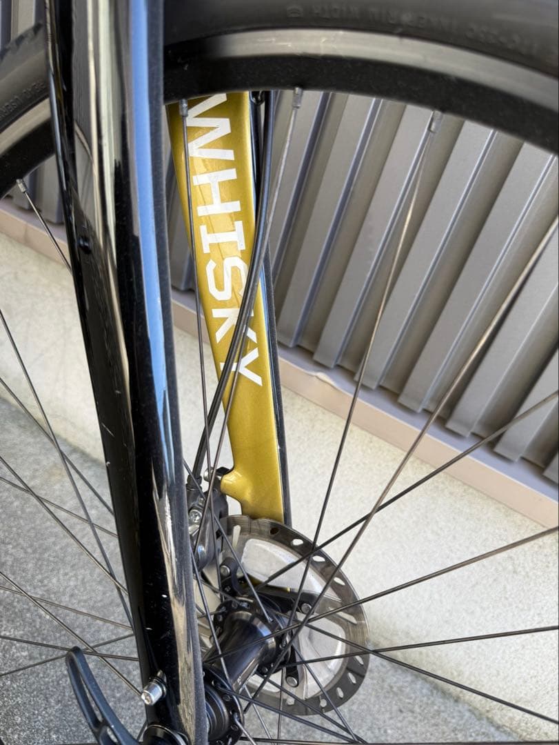 オールシティ　コスックスタリオン