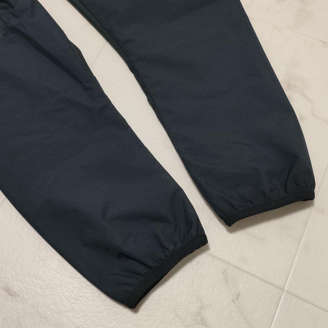 オークリー　セットアップ　ウィンドウォーム　ジップジャケット　パンツ　2XL