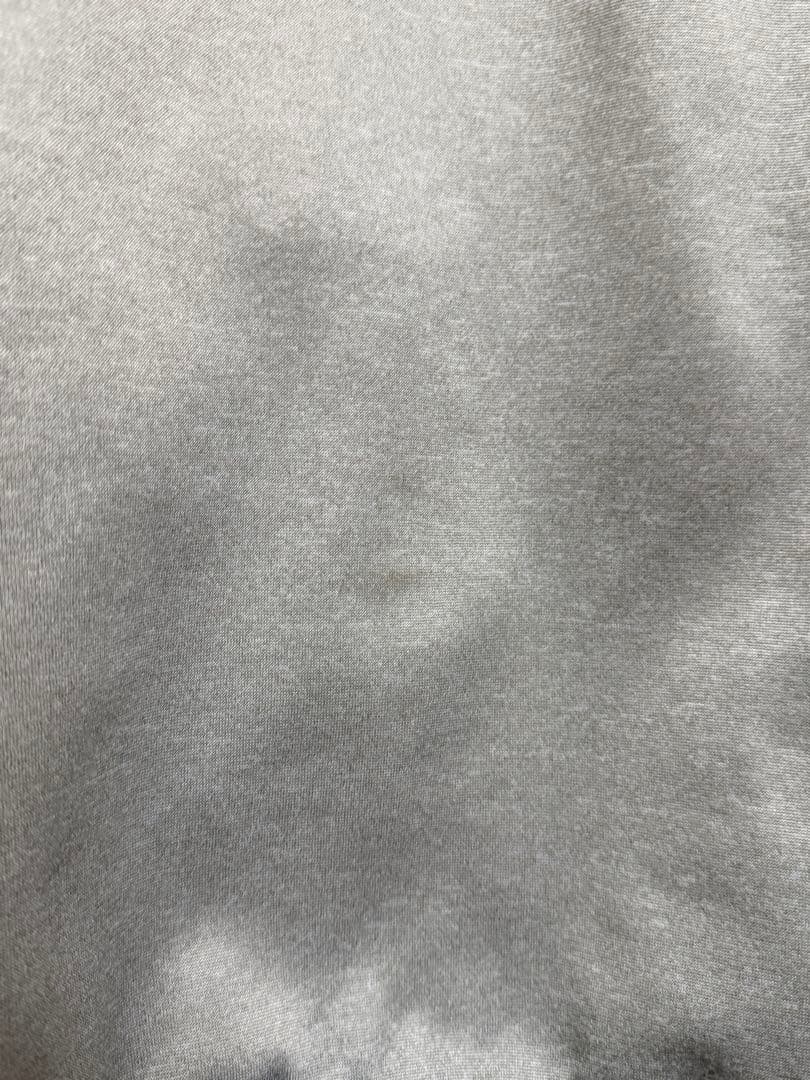 Bs オーセンティックフーディー プロモデル