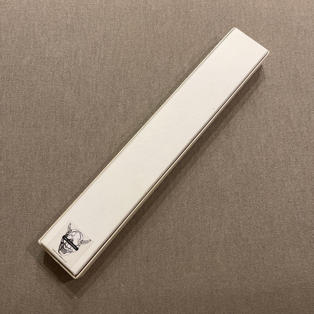 未使用品 Kagrra, ライブ物販 扇子 グッズ