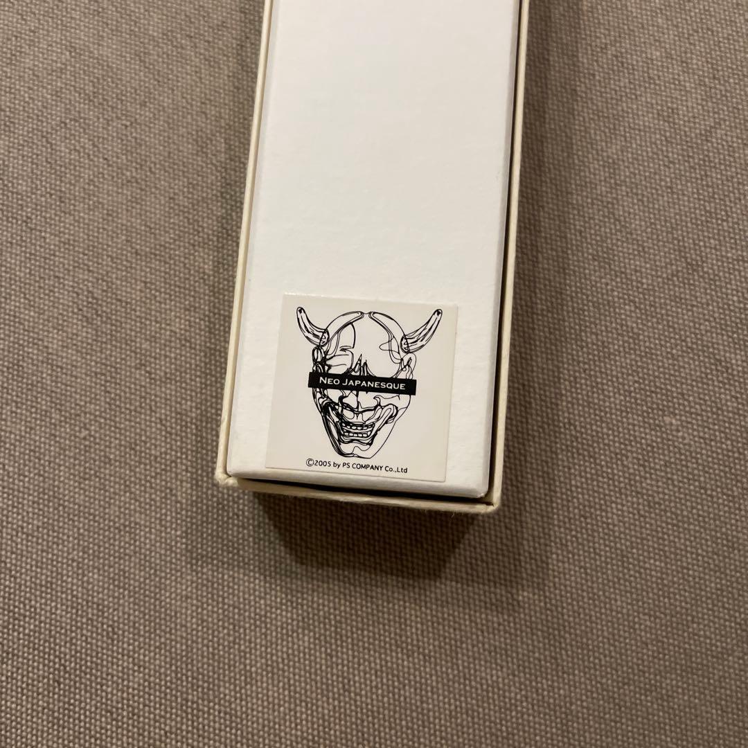 未使用品 Kagrra, ライブ物販 扇子 グッズ