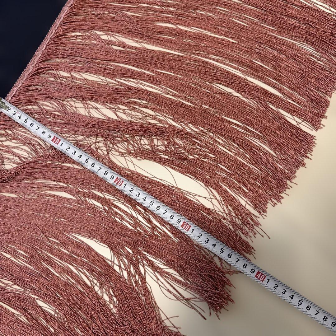 フラメンコ★ソニアジョーンズ★4サイズ