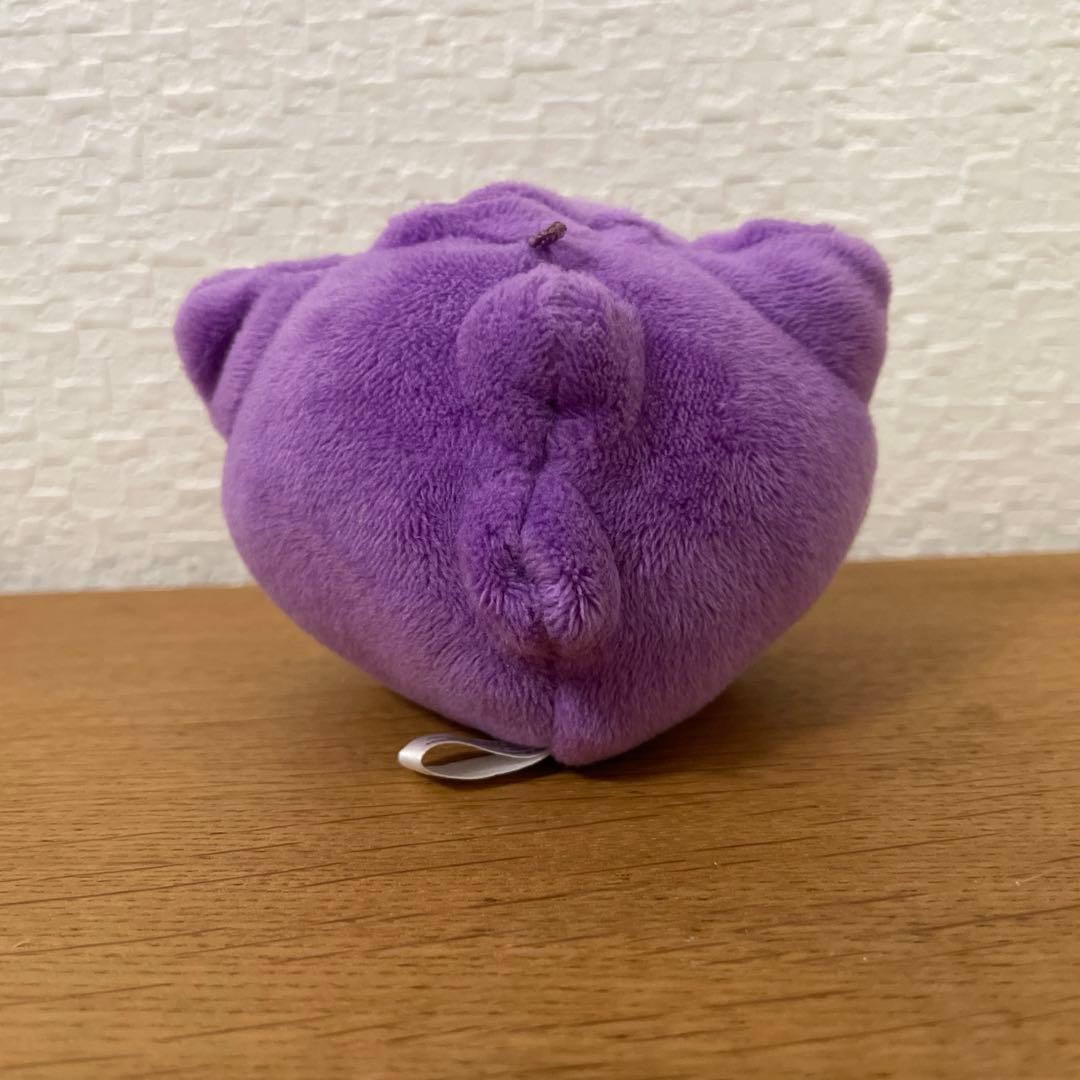 ポケモン　もっちりマスコット　ぬいぐるみ　まとめ