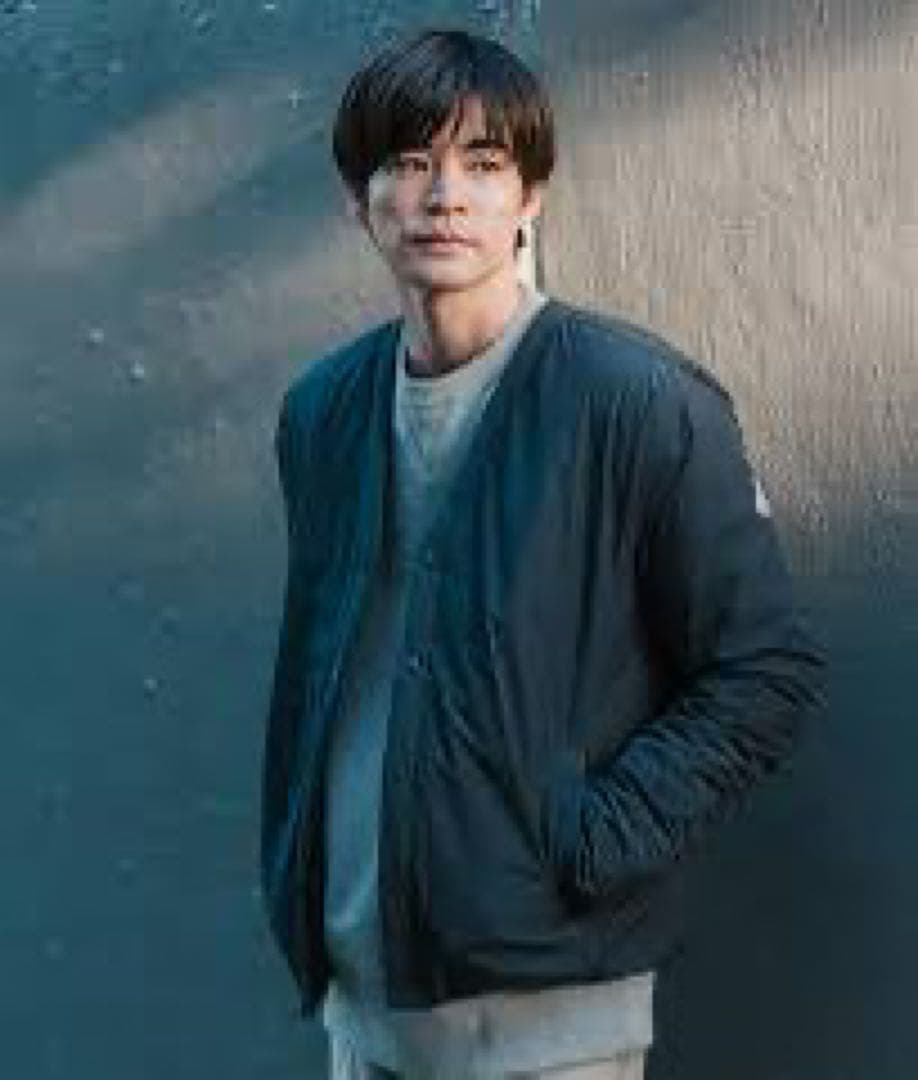 クリーニング済み⭐︎ PYRENEX⭐︎ダウン⭐︎M