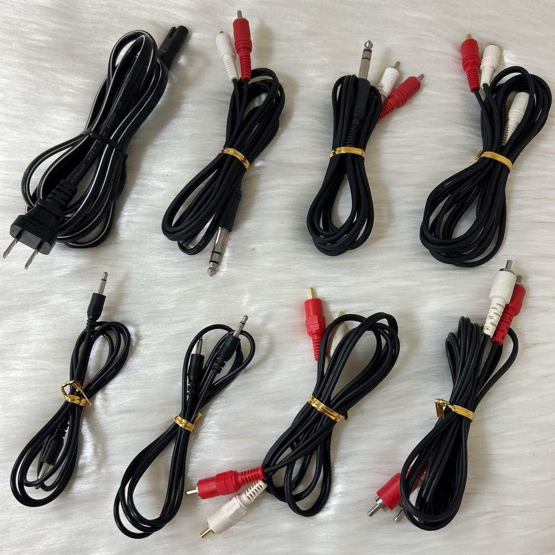 Pioneer DJM-400 2チャンネル DJミキサー