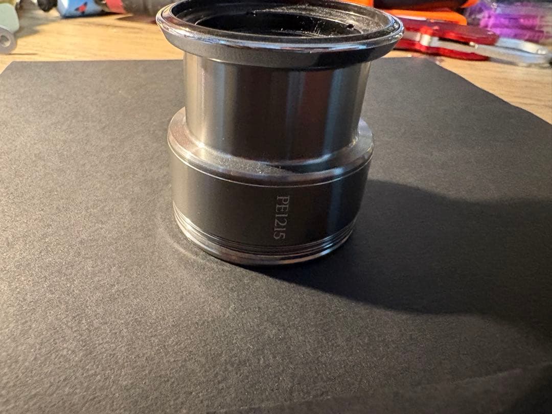 PE1215 シマノ　ステラ