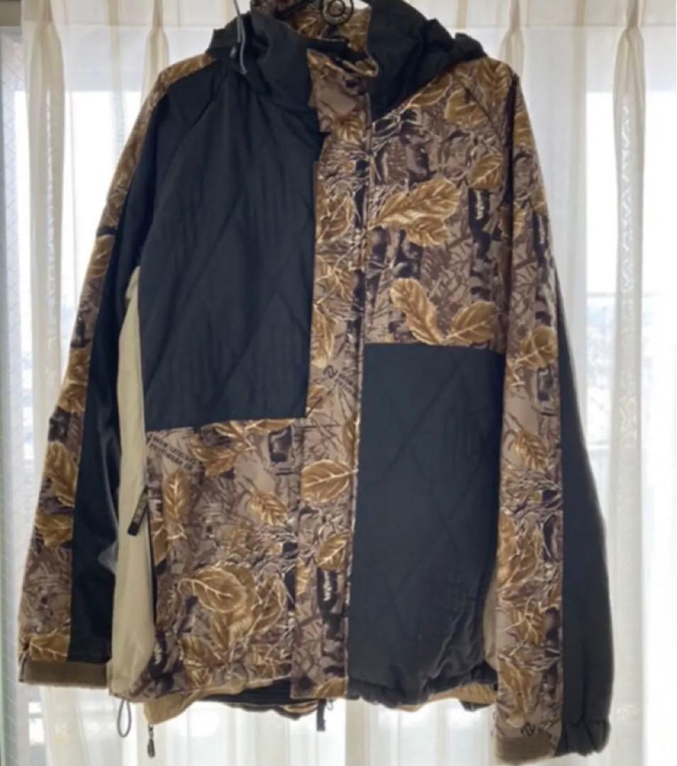 ネオンエレメント ボードウェア