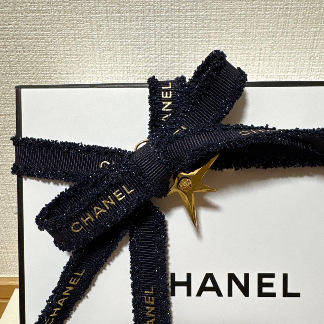 CHANEL CHANCE ボディクリーム 150g