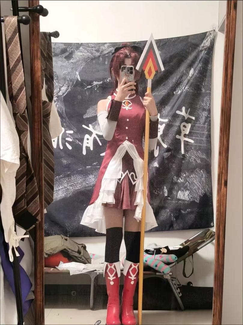 の だの購入リンク