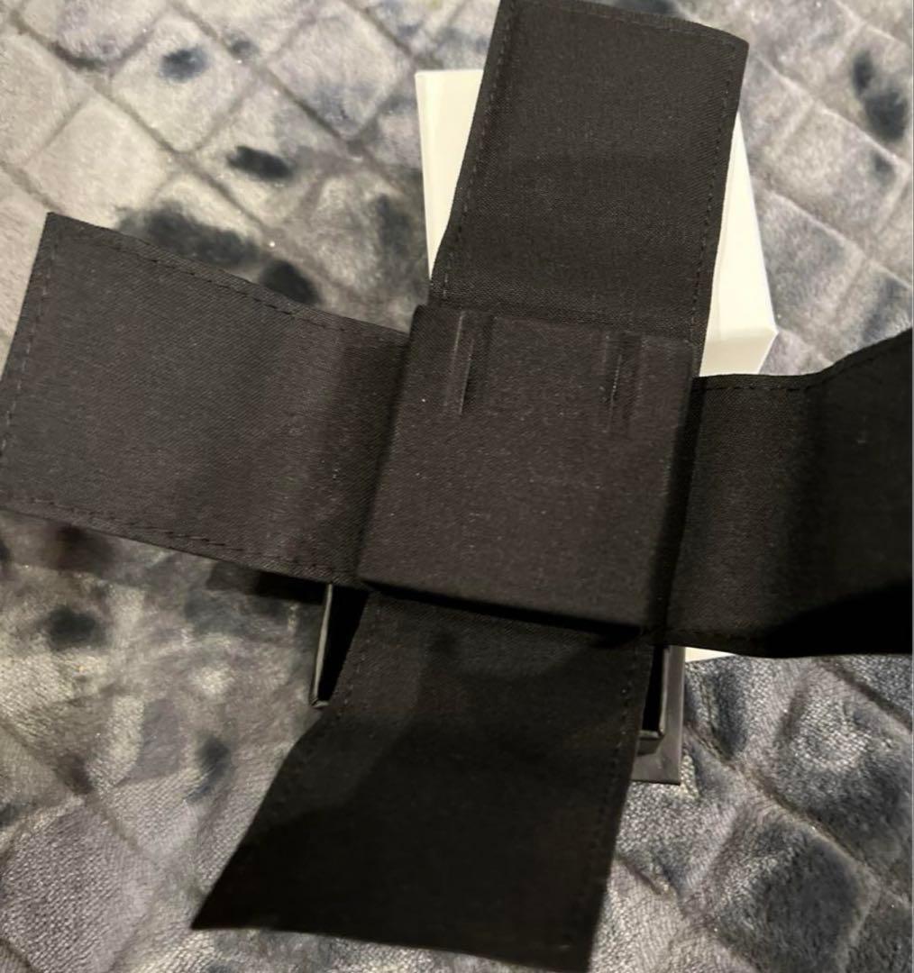 専用　CHANEL 空箱　パリ限定