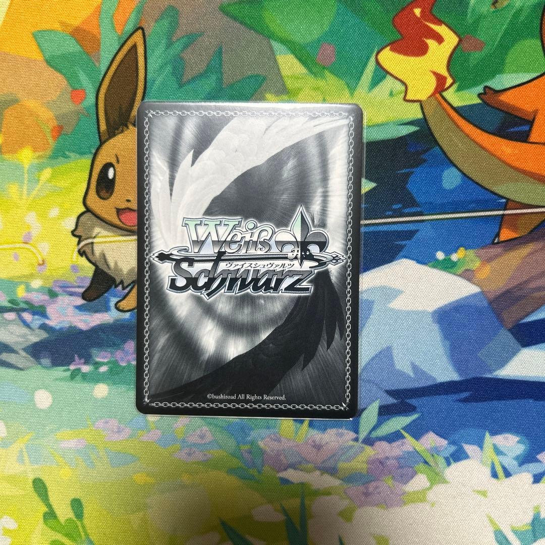 友だちと一緒なら　ナガ　sp nikke