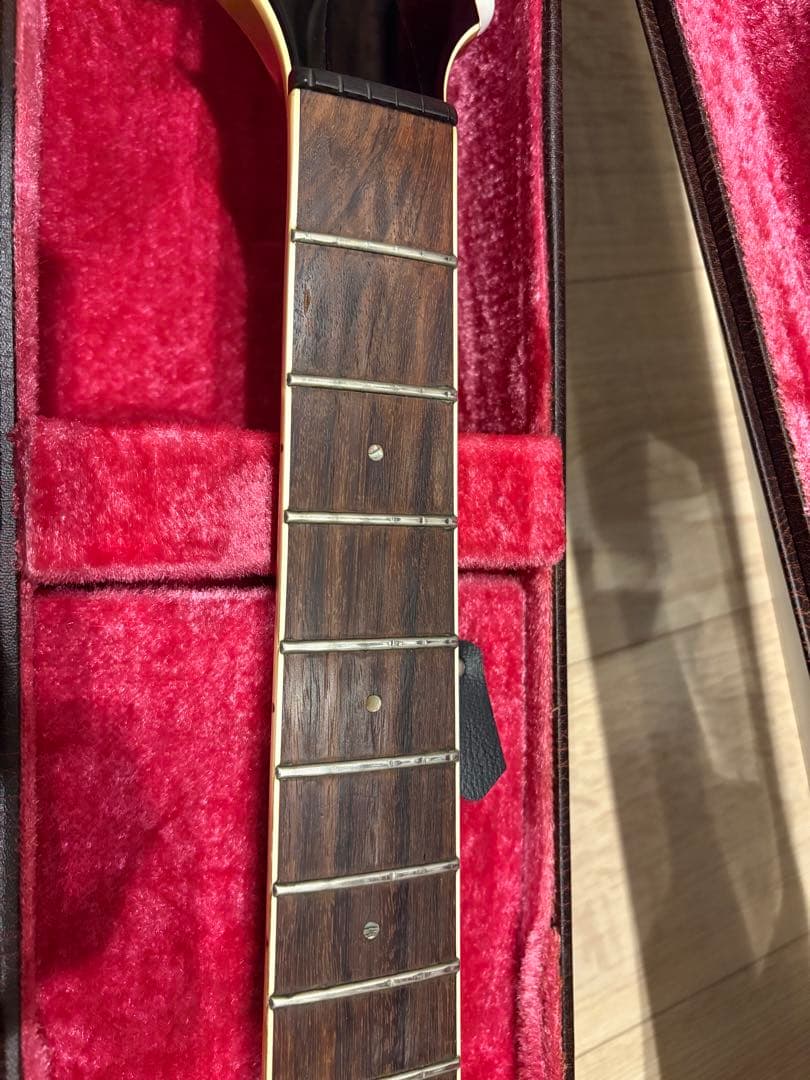 超希少！ESP Eclipse カスタム