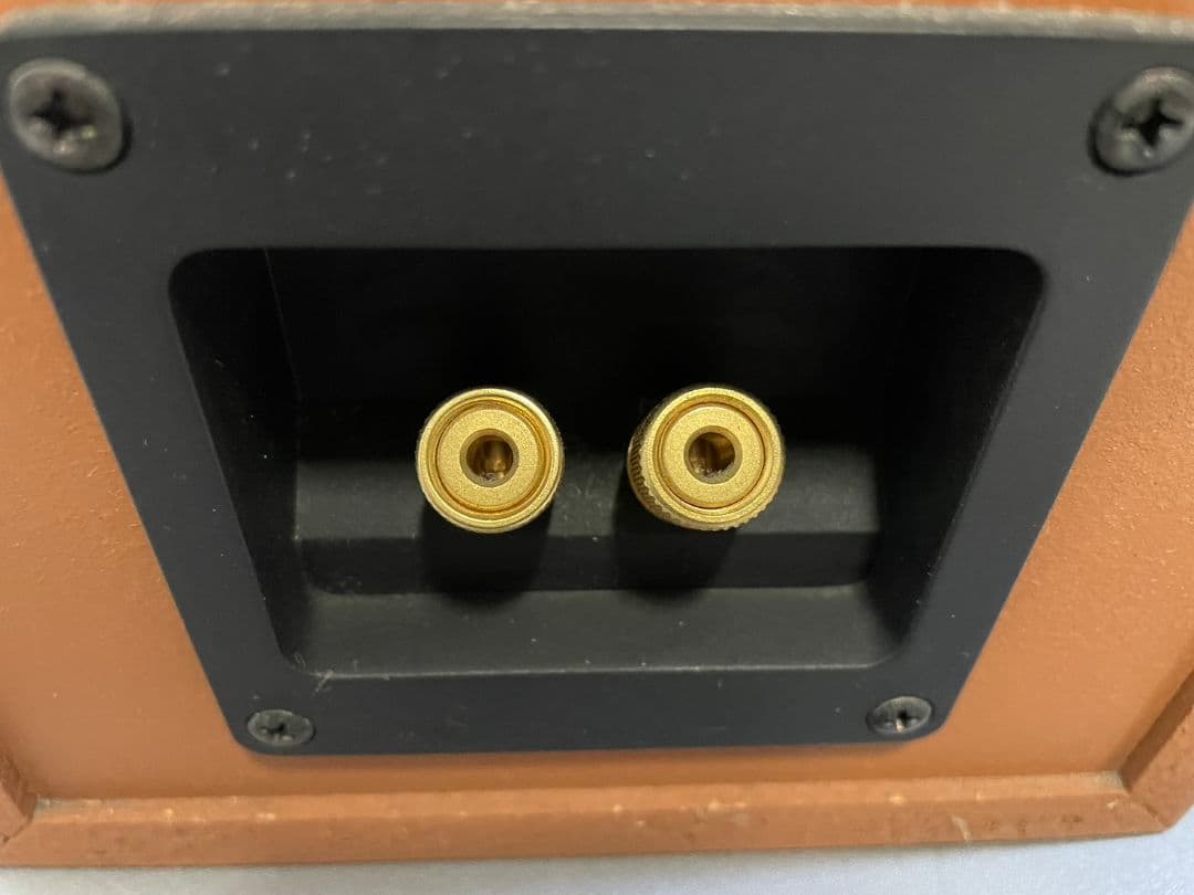 JVC KENWOOD ケンウッド R-K711 システムコンポ