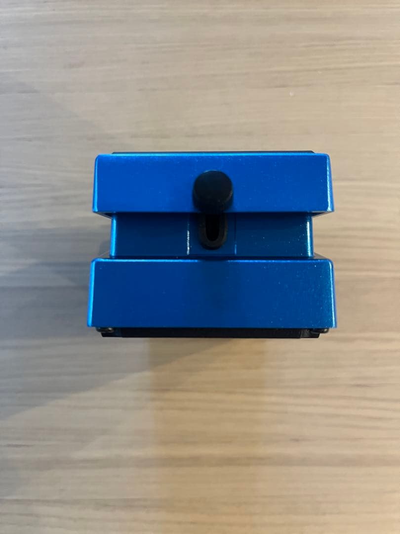 ギター Boss PS-6 Harmonist