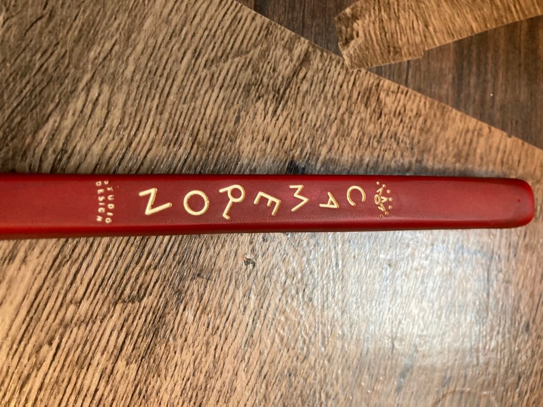 スコッティキャメロン