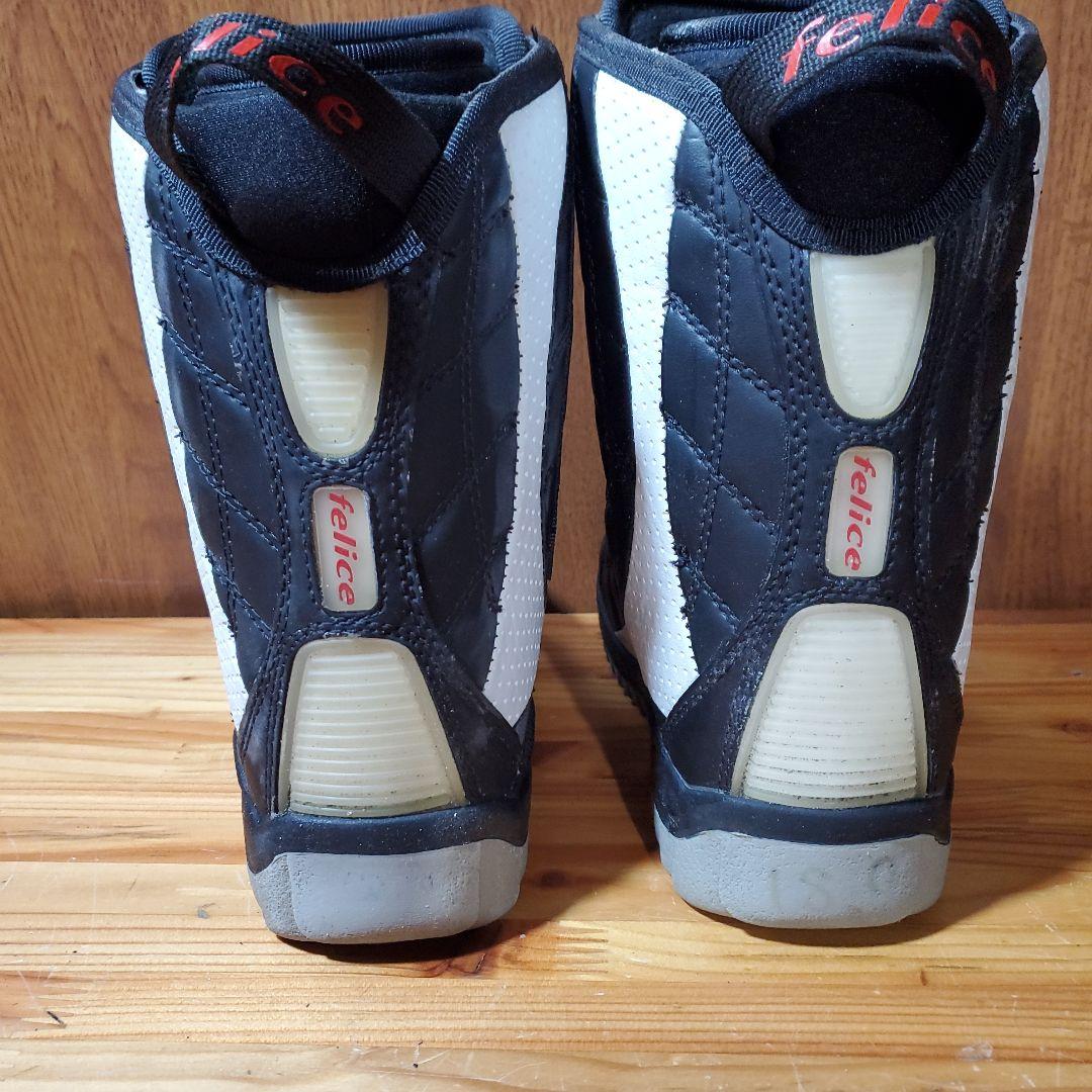 dub×nature×felice 3点セット！ 2721